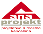 ANA Projekt